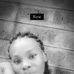 Vera Lopez - Facebook