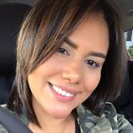 Vera-Lopez - @pointsforvera - Instagram