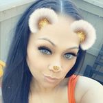 Vera Lopez - @323east_los_girl - Instagram