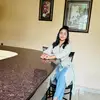 Vera Lopez - @vera.lopez14 - TikTok
