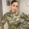 Vera Lopez - @vera.lopez30 - TikTok