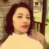 Vera Lopez - @vera.lopez3 - TikTok