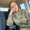 Vera Lopez - @veralopez.v - TikTok