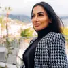 Vera lopez - @veralopez982 - TikTok