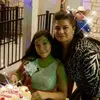 Vera Lopez-Rincon - @vlopez1210 - TikTok