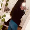 Vera López🐆 - @veraa.lopezz - TikTok