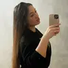 vera💋 - @vera_lopez_10 - TikTok