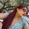Vera - @veralopez0120 - TikTok