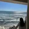 Veraa - @vera.lopez1 - TikTok