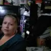 veralopez1608 - @veralopez1608 - TikTok