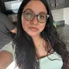 veralopez - @veratrislopezlopez - TikTok