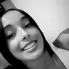 Veras Lopez - @veraslopez - TikTok