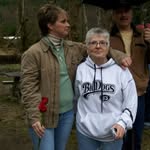 Ilene Lowery - @veralowery32 - Instagram