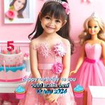 Mariaa Al-vera Lowery - Facebook
