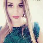 Vera Lowery - Facebook