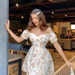 Vera Lowery - @veraglowery - Instagram