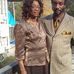 Vera Lowery - Facebook