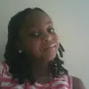 Vera Lowery - @veralowery - TikTok