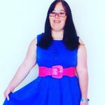Emma Lowry - @vera_lowry - Instagram