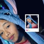 Laura Vera - Facebook
