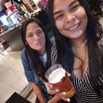 Laura Vera - Facebook