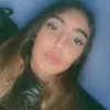 lowryvera7 - @lowryvera7 - TikTok