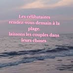 Vera Laura - Facebook