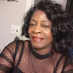 Vera Lowry - @lowry_17 - Instagram