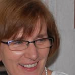 Vera Lowry - Facebook