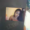 veralogy2 - @veralogy2 - TikTok