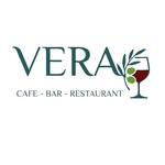 Vera Café Bar Restaurant - @vera.ludwigsburg - Instagram