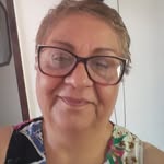 Vera De Sousa Ludwig - @verinhaludwig - Instagram
