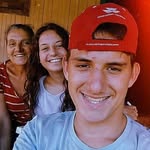 vera lucia claas ludwig - @veraluciaclaas - Instagram