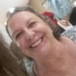 Vera Lucia Guimaraes Ludwig - @veraluciaguimaraesludwig - Instagram