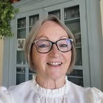 Vera Lucia Ludwig - @veraludwig52 - Instagram