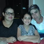 Vera lucia oliveira ludwig - @lucinhaoliveirinha - Instagram