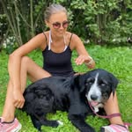 Vera - @ludwig.vera - Instagram
