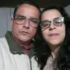 Vera ludwig - @adrianoludwig6 - TikTok