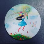 vera ludwig - @pinkbetty1974 - Instagram