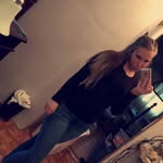 Vera Ludwig - @vera_ludwig4 - Instagram