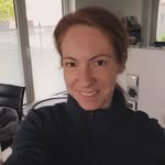 Vera Ludwig - @podonixe - Instagram