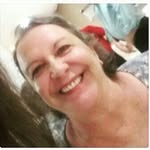 Vera Ludwig - @vera_ludwig_57 - Instagram