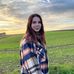 Vera Ludwig - Facebook