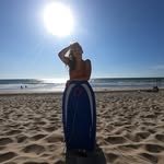 Vera Ludwig - @vera_ludwig - Instagram