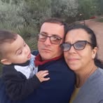 Vera Ludwig - Facebook