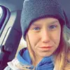 Vera Ludwig - @veraludwig7 - TikTok