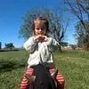 Vera Ludwig - @veraludwig - TikTok