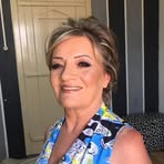 Vera Ludwig - Facebook