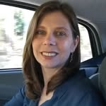 Vera Ludwig - @veralludwig - Instagram