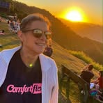 Vera Ludwig - Facebook